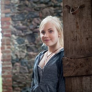 Bilder Elisa Schlott