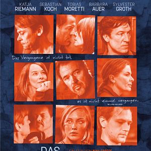 Bilder Das Wochenende