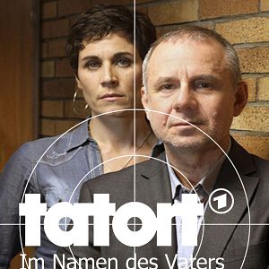 Bilder Tatort: Im Namen des Vaters