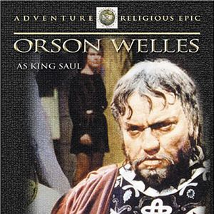 Bilder David und Goliath