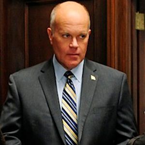 Bilder Mike Pniewski