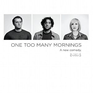 Bilder One Too Many Mornings