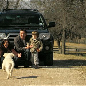 Bilder Bailey - Ein Welpe zum Verlieben