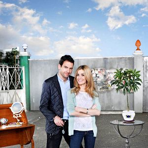 Bilder Miguel de Miguel