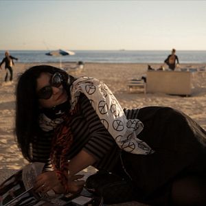 Bilder La Bande des Jotas