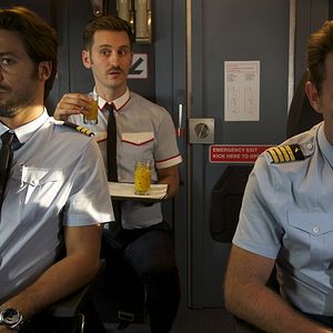 Bilder Antonio de la Torre