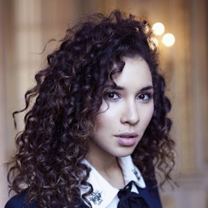 Bilder Sofia Manousha