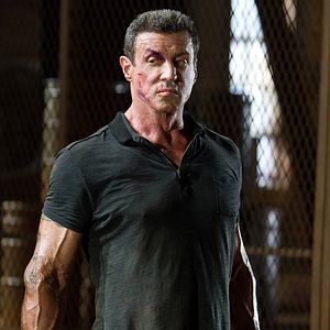 Bilder Shootout - Keine Gnade