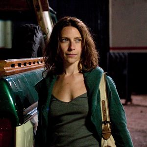 Bilder Un Amor – Eine Liebe fürs Leben