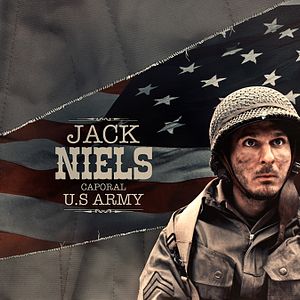 Bilder Lazy Company - Band Of Losers