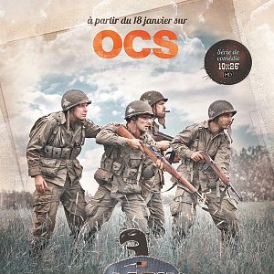 Bilder Lazy Company - Band Of Losers