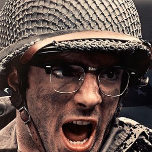 Bilder Antoine Lesimple