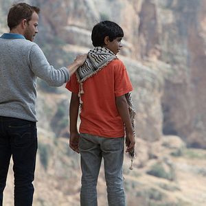 Bilder Stephen Dorff