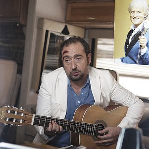 Bilder Une chanson pour ma mère