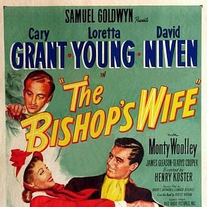 Bilder Jede Frau braucht einen Engel