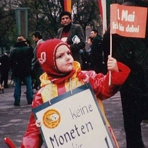 Bilder Rot sind die Füchse