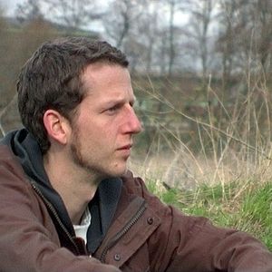 Bilder Rot sind die Füchse