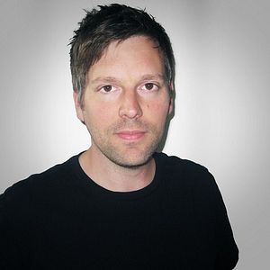 Bilder Rot sind die Füchse