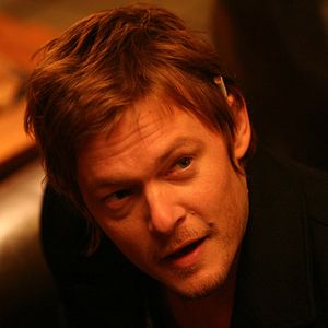 Bilder Die Rache des Templers