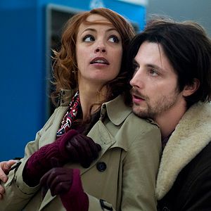 Bilder Au bonheur des ogres