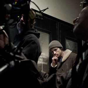 Bilder Au bonheur des ogres