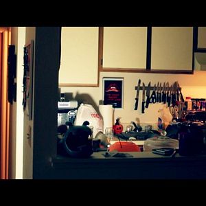 Bilder Night of the Tentacles