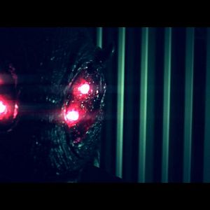 Bilder Night of the Tentacles