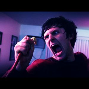 Bilder Night of the Tentacles