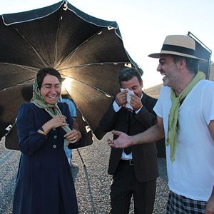 Bilder Hükümet Kadın