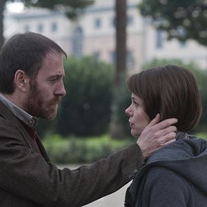 Bilder Gli Equilibristi