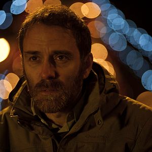 Bilder Gli Equilibristi