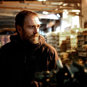 Bilder Gli Equilibristi