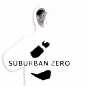 Bilder Suburban Zero