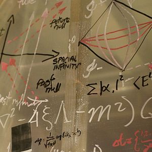 Bilder 5ive Days to Midnight