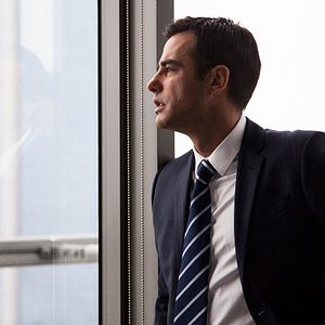 Bilder Aşk Kırmızı