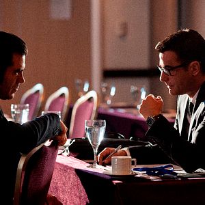 Bilder Aşk Kırmızı