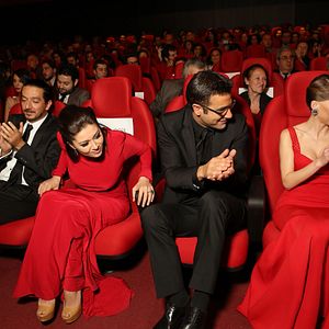 Bilder Aşk Kırmızı