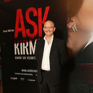 Bilder Aşk Kırmızı