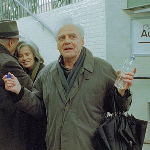 Bilder The Dust of Time