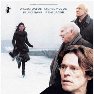 Bilder The Dust of Time