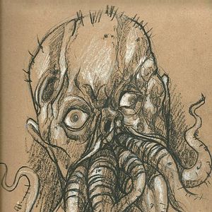 Bilder The Mulbury Project