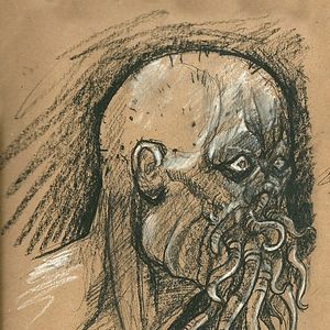 Bilder The Mulbury Project