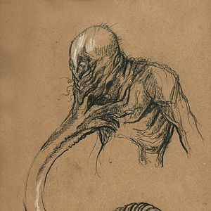 Bilder The Mulbury Project