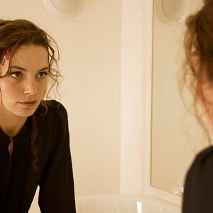 Bilder Le Vol des cigognes