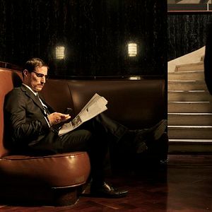 Bilder Le Vol des cigognes