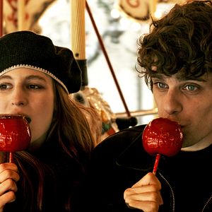 Bilder Arthur Dupont