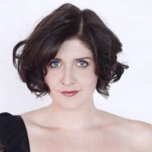 Bilder Kelsie Mcdonald