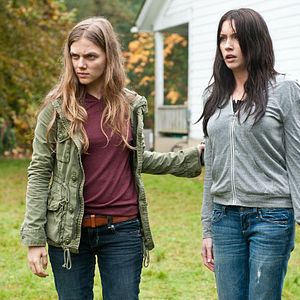 Bilder Kill for Me - Düsteres Geheimnis