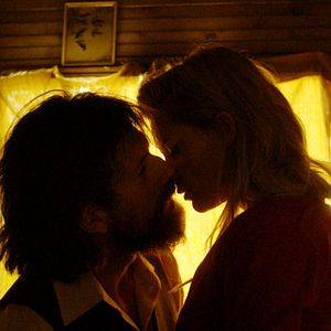 Bilder Veerle Baetens