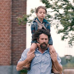 Bilder Johan Heldenbergh